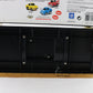 1966 Chevy Nova Pro Stock Orange Black American Muscle ERTL 1:18 Model Car 36269