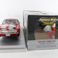 1969 Chevy Camaro Z28 Red American Muscle ERTL 1:18 39282 Damaged LE of 2200