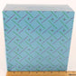Lady Lee Home Shopping Network Special Edition Madam Alexander 8" Doll 442