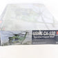 CH-53D USMC Helicopter Operation Frequent Wind Academy 1:72 12575 Sealed Kit