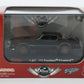 1977 Pontiac Firebird Smokey & The Bandit Malibu HO Scale 1:87