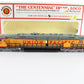 Bachmann N Union Pacific 6926 Centennial DD40X Diesel Locomotive