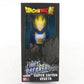 Bandai Dragon Ball Super Limit Breaker SS Super Saiyan Vegeta Figure 36736