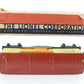 Curtiss Baby Ruth Single Door Boxcar Lionel O Gauge 1679 W/ Box