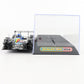 Lister Storm Lmp900 #20 Prionics Hornby Scalextric 1:32 Slot Car