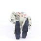 Bandai Robotech Valkyrie VF-1J Bandai DX Chogokin Ichijo Custom Painted