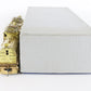 Custom NJ Brass HO EL-300 Bi Polar Class Ep-2 Electric Loco Japan