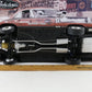 1967 Fairlane Scarelane II 208 Porkchops Crazy Ben GMP 1:18 1 Of 996 G1801123