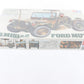 US M151A2 Ford Mutt Utility Truck Tamiya 1:35 35123 1200 Sealed Military Kit