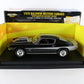 1970 Camaro Baldwin Motion Westhampton American Muscle ERTL 1:18 1 Of 5000 36762