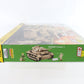 Panzer III Ausf J Medium Tank German WW2 Historical Cobi 1:28 2562