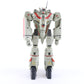Bandai Robotech Valkyrie VF-1J Bandai DX Chogokin Ichijo Custom Painted