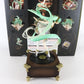 Hatsune Miku Symphony Music Box 5th Anniversary Vocaloid Good Smile Company