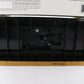 1970 Chevy Camaro Baldwin Motion Black American Muscle ERTL 1:18 Diecast 32070