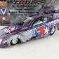 2005 Dodge Funny Car Matco Tools Bazemore Racing Champions 1:24 788 Of 1500