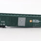 Micro-Trains N British Columbia BCRX 40126 Boxcar