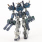 Gundam Heavyarms Battle Scarred Mobile Suit Bandai MSIA Action Figure