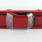 1967 Plymouth GTX Hardtop Red Black Danbury Mint 1:24 Diecast Model Car