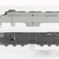 Proto 2000 HO PA Diesel Locomotive Undecorated Gray Shell