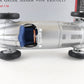 1939 Mercedes Benz W165 Der Grobe Sieger Von Tripolis CMC 1:18 M-018 Model Car