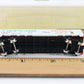 Model Power N Tropicana Orange Juice TPIX 106 Reefer Car