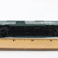 Micro-Trains N British Columbia BCRX 40126 Boxcar
