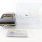 General Lee 1969 Dodge Charger R/T Dukes Of Hazzard American Muscle ERTL 1:18