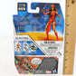 Marvel Universe Elektra 3.75" Action Figure Hasbro  Series 5 006
