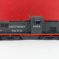Key Imports HO Southern Pacific #2404 ALCO C-415 High Cab Brass Loco FACTORY PTD