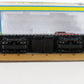 Atlas HO Rock Island 472 RS3 Diesel Locomotive Engine