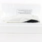 1963 Chevy Corvette Sting Ray Coupe Black Danbury Mint 1:24 Diecast Model Car