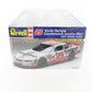 2001 Monte Carlo Kevin Harvich Goodwrench Revell 1:24 Model Car Kit 85-2372