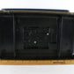 1969 Chevy Camaro Ss427 Baldwin Motion American Muscle Supercar ERTL 1:18 29101