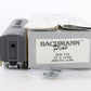 Bachmann Plus HO UP 1476 EMD F7B Diesel Locomotive