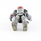 Maschinen Krieger Ma.k G-pawn Armored Fighting Suit AFS 1:20 Built Painted