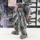 Maschinen Krieger Ma.k. Zbv3000 AFS Night Stalker 1:20 Built Painted SCI-FI
