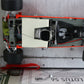 1968 Lotus 56 Indy 500 Pole J. Leonard #60 STP Turbine Carousel 1 1:18 5251