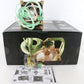 Hatsune Miku Symphony Music Box 5th Anniversary Vocaloid Good Smile Company