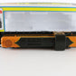 Atlas HO Great Northern 228 RS3 Diesel Locomotive Engine