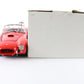 Cobra SC 427 Red Creative Masters Revell 1:24 Diecast Model Car 8800