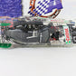 2002 Ford Mustang Funny Car Castrol GTX John Force Action 1:24 Diecast 1 Of 1800