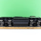 Overland O Southern 2641 GP-35 Diesel Locomotive Custom Brass Painted OMI-0489