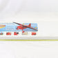 Top Flite Gold Edition Stinson Reliant Sr-9 100.5” Wingspan