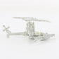 Dwarf Gyrocopter Citadel Warhammer 0842 Assembled Unpainted Vehicle