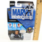 Marvel Universe 004 Punisher Hasbro 3.75" Action Figure 