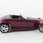 1994 Plymouth Prowler Promo Model Amt Ertl 1:25