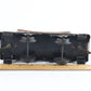 Bing GBN O Prewar Red 1st Class Passenger Coach Car Model Train antique tin litho passenger car rare find