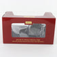 3" Ordnance Rifle #1 American Civil War Britains 1:30 31138 Sealed Metal Cannon