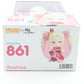 Nendoroid 861 Beatrice Re:Zero Kadokawa Action Figure Good Smile SEALED