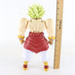 Bandai Namco Dragon Ball Super Limit Breaker Super Saiyan Broly 13" Figure